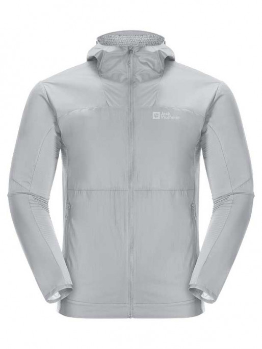 JACK WOLFSKIN Geaca Prelight Alpha Jkt M