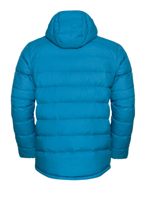 JACK WOLFSKIN Geaca Ather Down M Rds