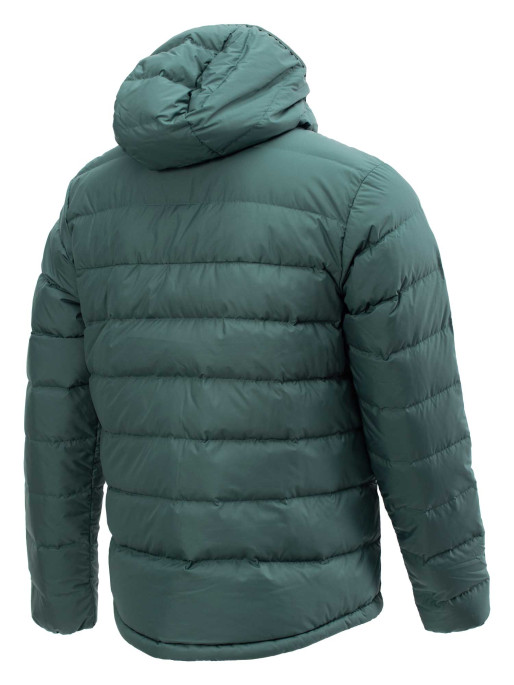 JACK WOLFSKIN Geaca Ather Down M