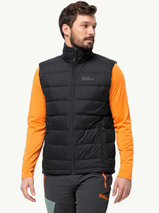 JACK WOLFSKIN Vesta Ather Down M