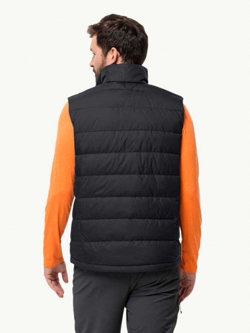 JACK WOLFSKIN Vesta Ather Down M