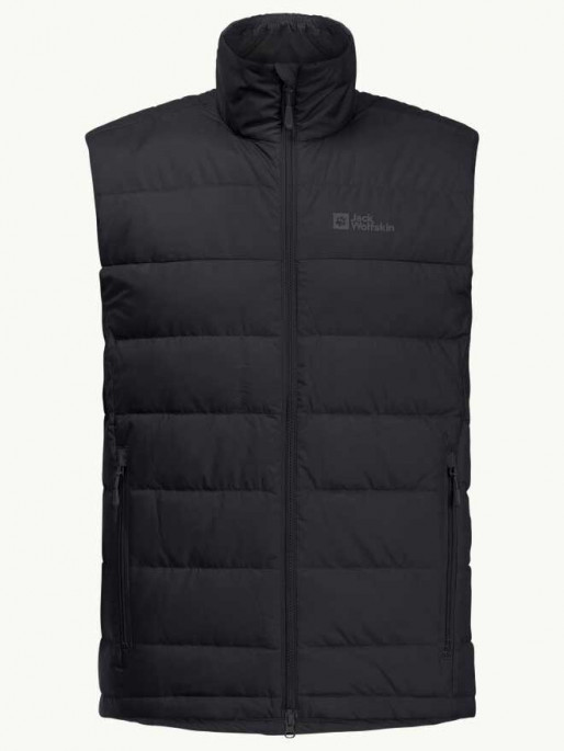 JACK WOLFSKIN Vesta Ather Down M