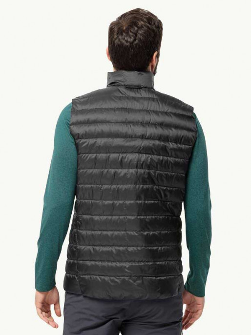 JACK WOLFSKIN Vesta Pilvi Down M