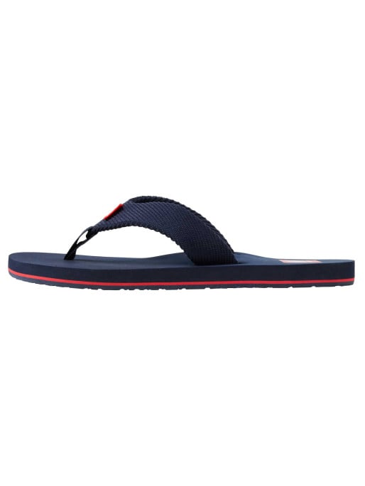 HELLY HANSEN Джапанки SOLA SANDAL