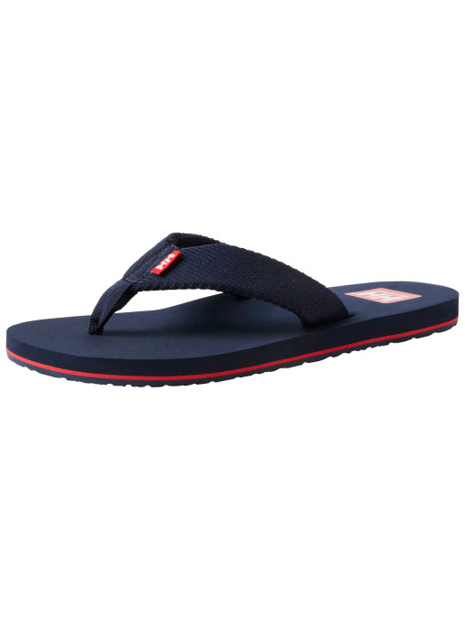HELLY HANSEN Джапанки SOLA SANDAL