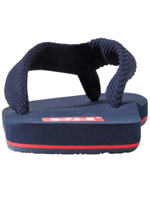 HELLY HANSEN Джапанки SOLA SANDAL