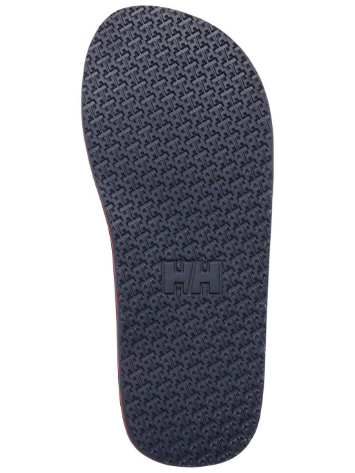 HELLY HANSEN Джапанки SOLA SANDAL