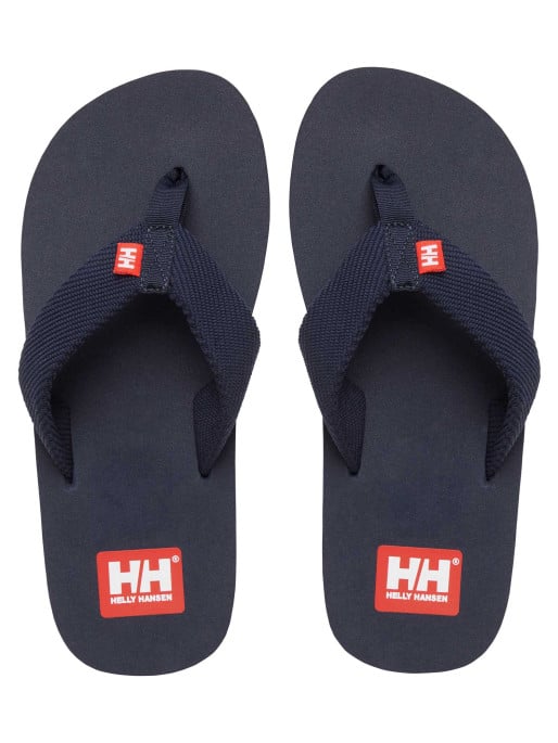 HELLY HANSEN Джапанки SOLA SANDAL