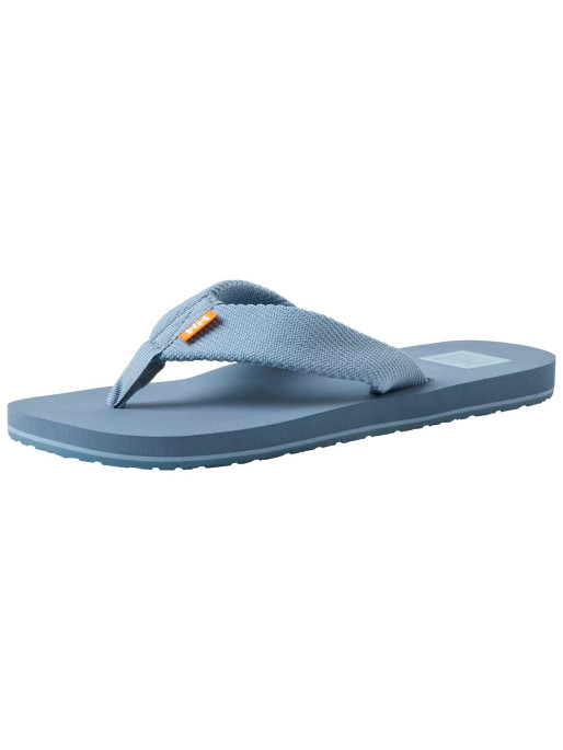 HELLY HANSEN Джапанки SOLA SANDAL