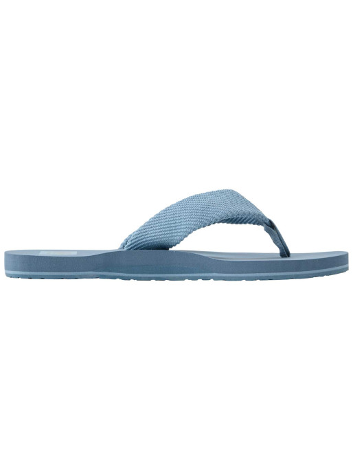 HELLY HANSEN Джапанки SOLA SANDAL