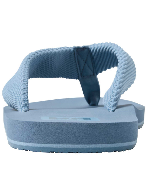 HELLY HANSEN Джапанки SOLA SANDAL