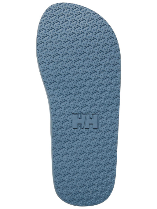 HELLY HANSEN Джапанки SOLA SANDAL