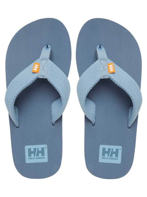 HELLY HANSEN Джапанки SOLA SANDAL