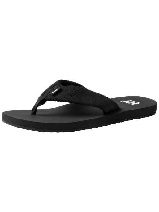 HELLY HANSEN Джапанки SOLA SANDAL