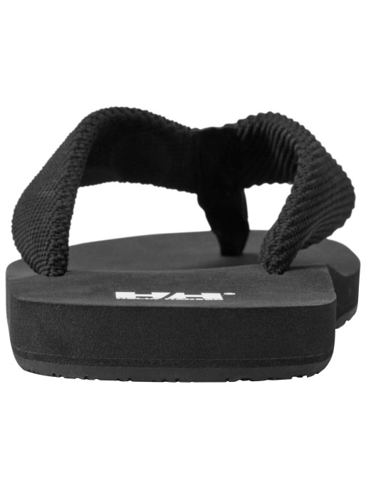 HELLY HANSEN Джапанки SOLA SANDAL