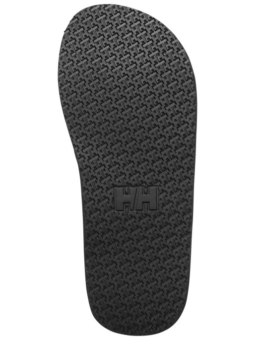 HELLY HANSEN Джапанки SOLA SANDAL