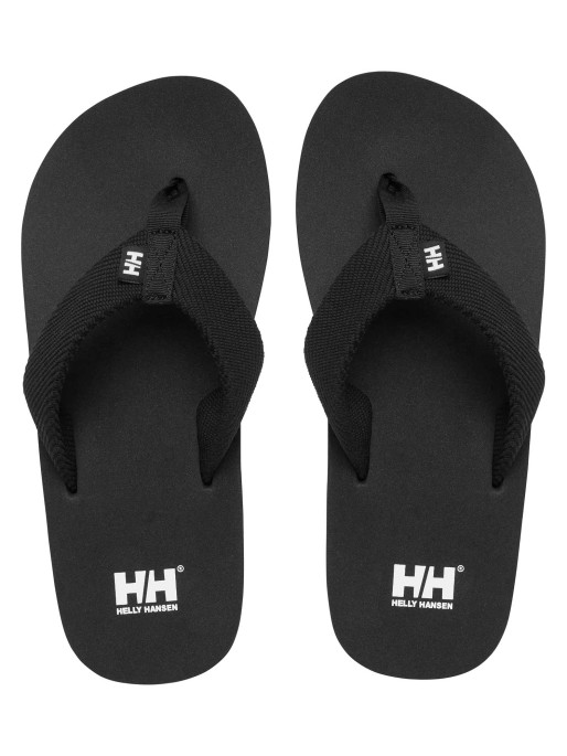 HELLY HANSEN Джапанки SOLA SANDAL