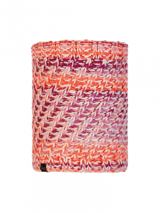 BUFF VALYA Neckwarmer