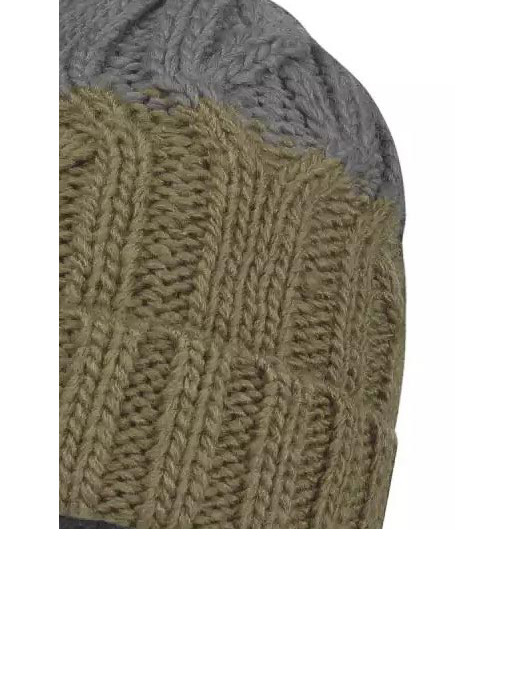 BUFF Шапка Knitted and fleece