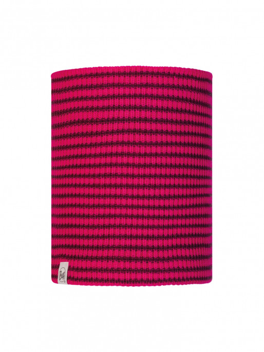 BUFF Кърпа за глава FUNN PIRATE