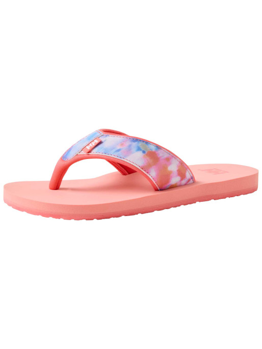 HELLY HANSEN Джапанки W STADT SANDAL
