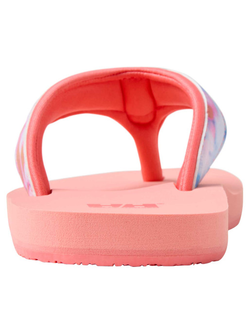 HELLY HANSEN Джапанки W STADT SANDAL