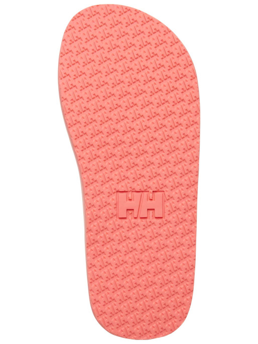 HELLY HANSEN Джапанки W STADT SANDAL