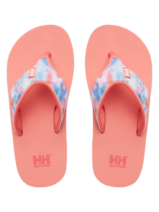HELLY HANSEN Джапанки W STADT SANDAL