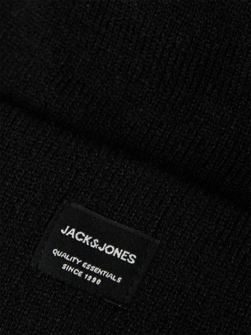 JACK & JONES