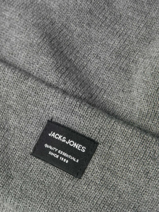 JACK & JONES