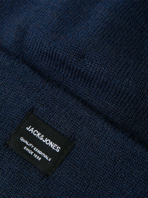 JACK & JONES