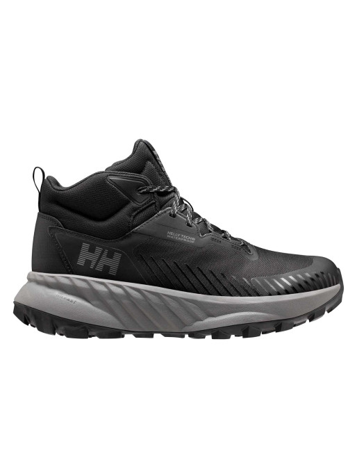 HELLY HANSEN