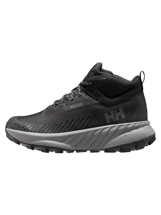 HELLY HANSEN