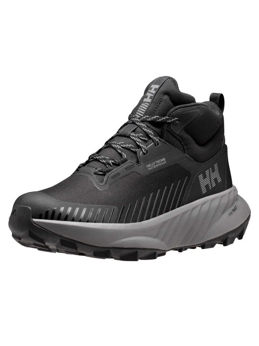 HELLY HANSEN
