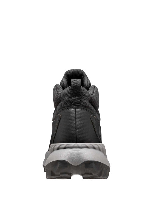 HELLY HANSEN