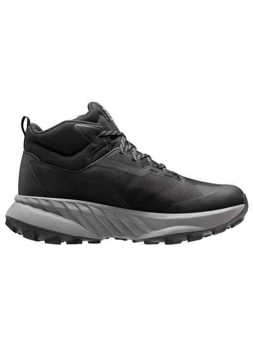 HELLY HANSEN