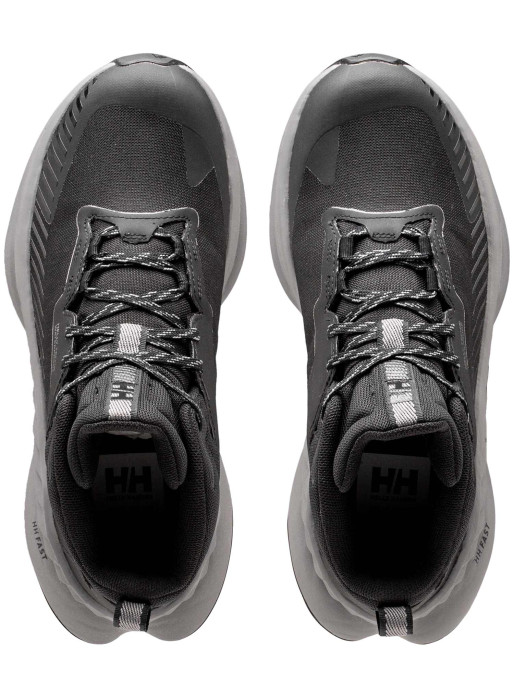 HELLY HANSEN