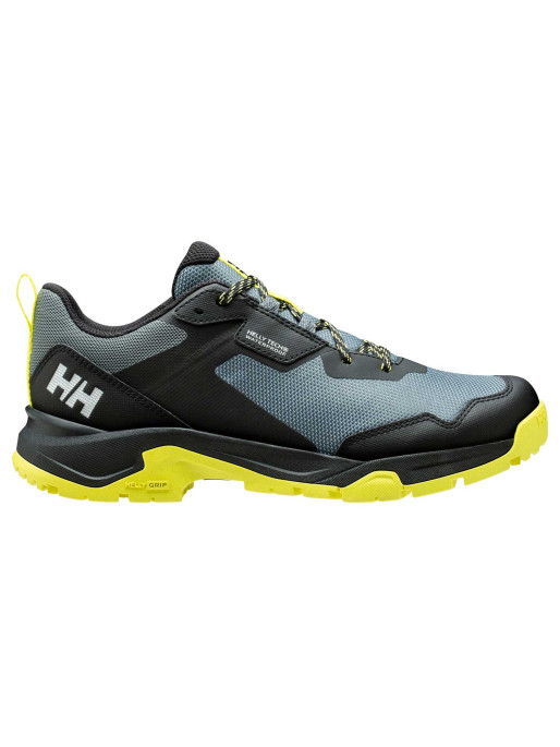 HELLY HANSEN