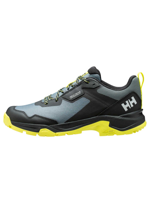HELLY HANSEN