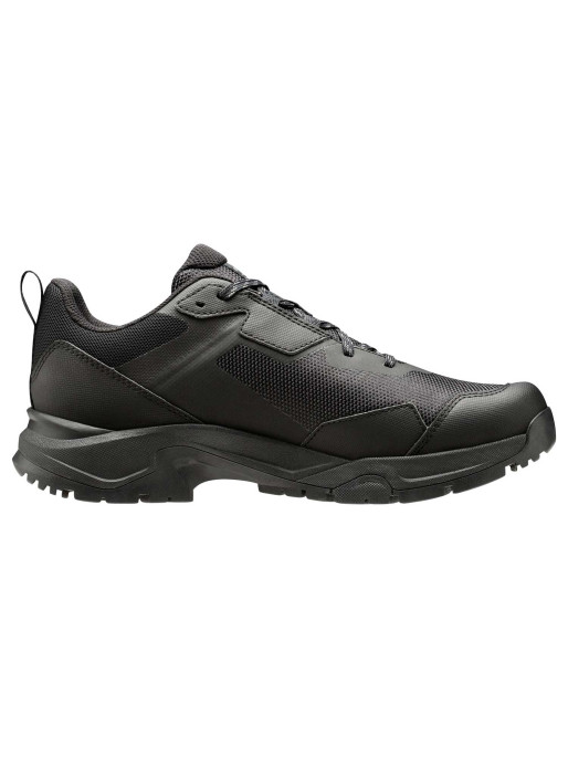HELLY HANSEN Обувки CANYON LOW HT