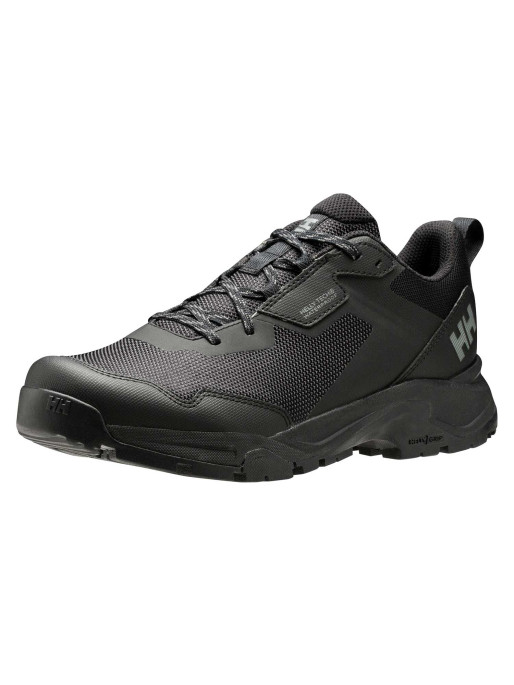 HELLY HANSEN Обувки CANYON LOW HT