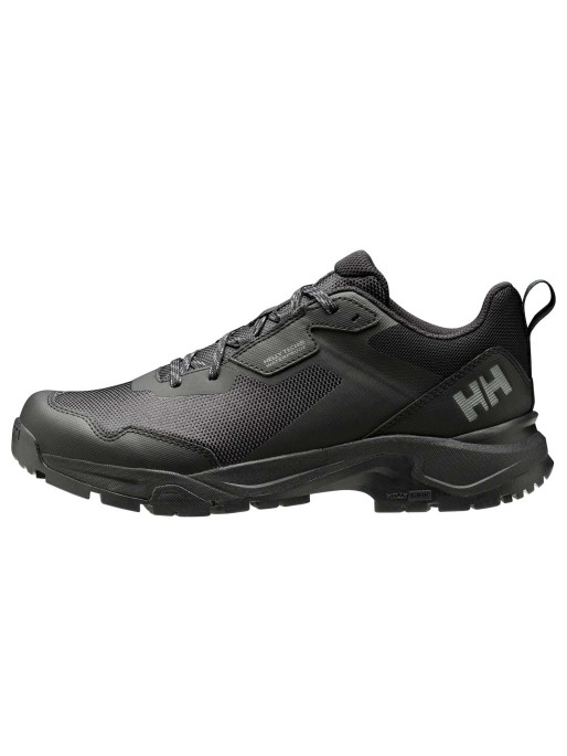 HELLY HANSEN Обувки CANYON LOW HT
