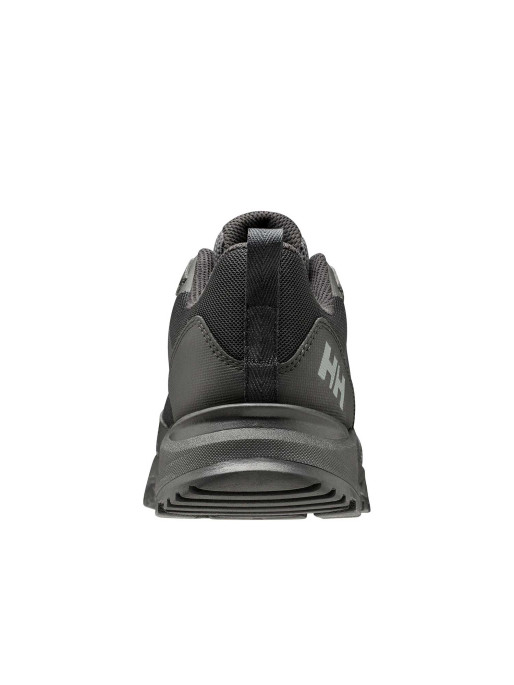 HELLY HANSEN Обувки CANYON LOW HT
