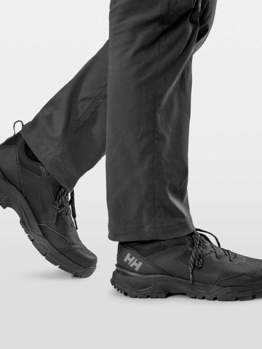 HELLY HANSEN Обувки CANYON LOW HT