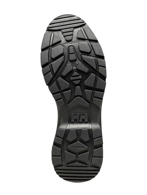 HELLY HANSEN Обувки CANYON LOW HT