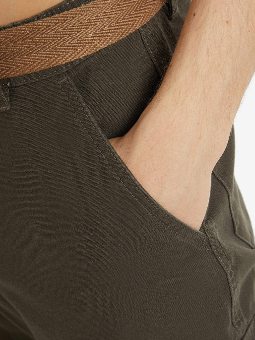 OUTVENTURE Muške pantalone Travel Mens Cargo Pants