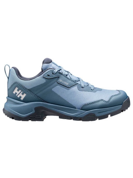 HELLY HANSEN