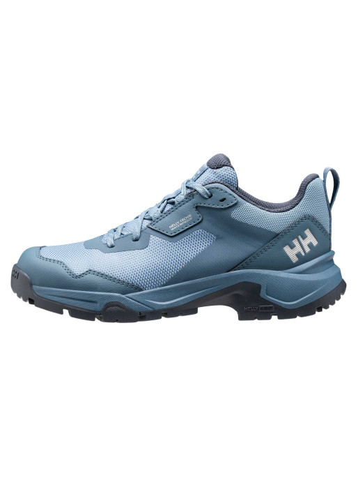 HELLY HANSEN