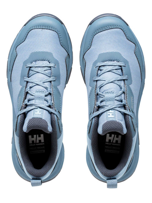 HELLY HANSEN