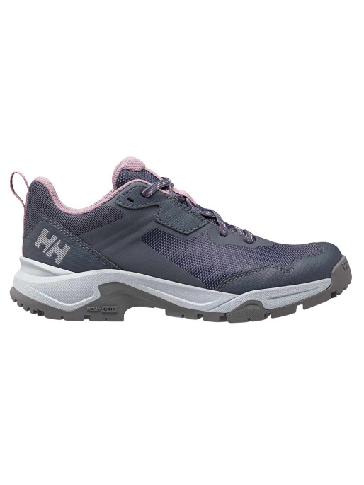 HELLY HANSEN